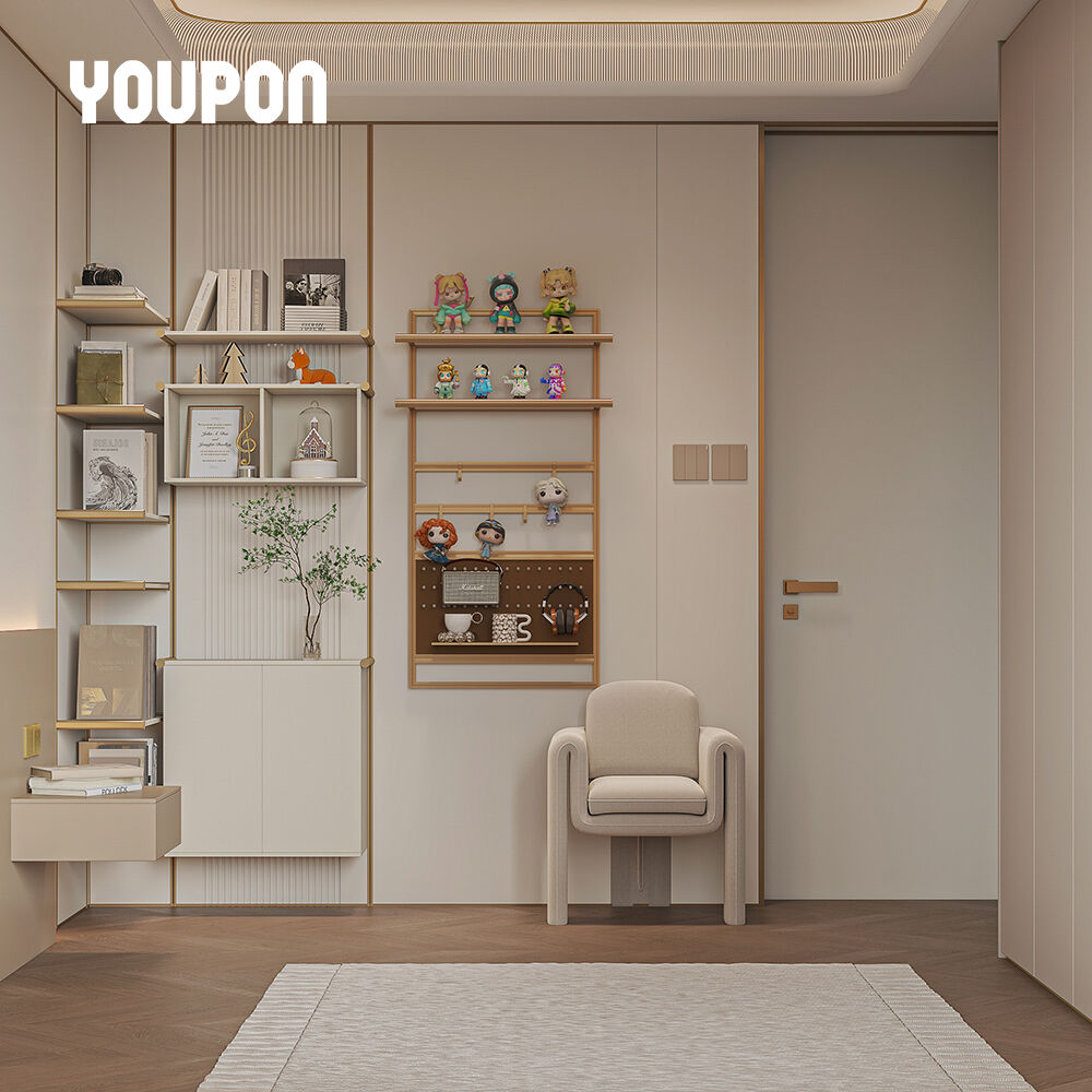 Caracteristici avansate de securitate și protecție a uneltelor