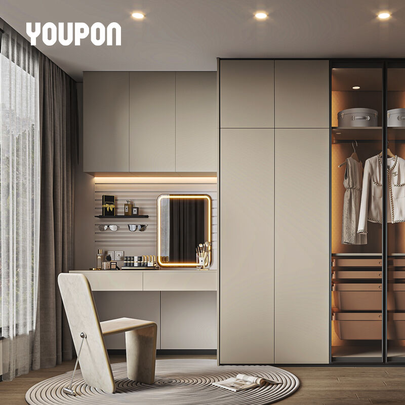 Tehnologia Inteligentă de Integrare Revoluționează Experiențele Moderne de Viață