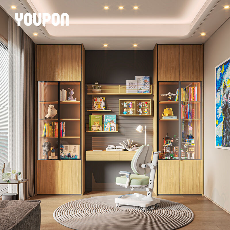 Materialele durabile stimulează responsabilitatea de mediu fără a compromite stilul