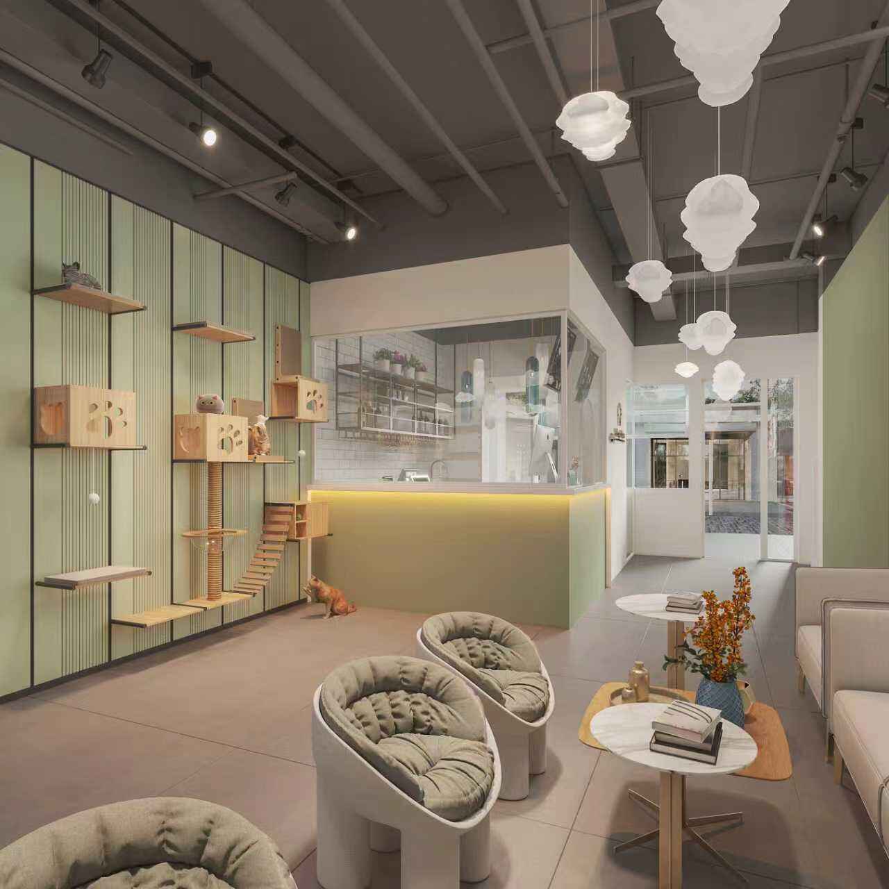 هندسة متقدمة في مجال السلامة والمتانة