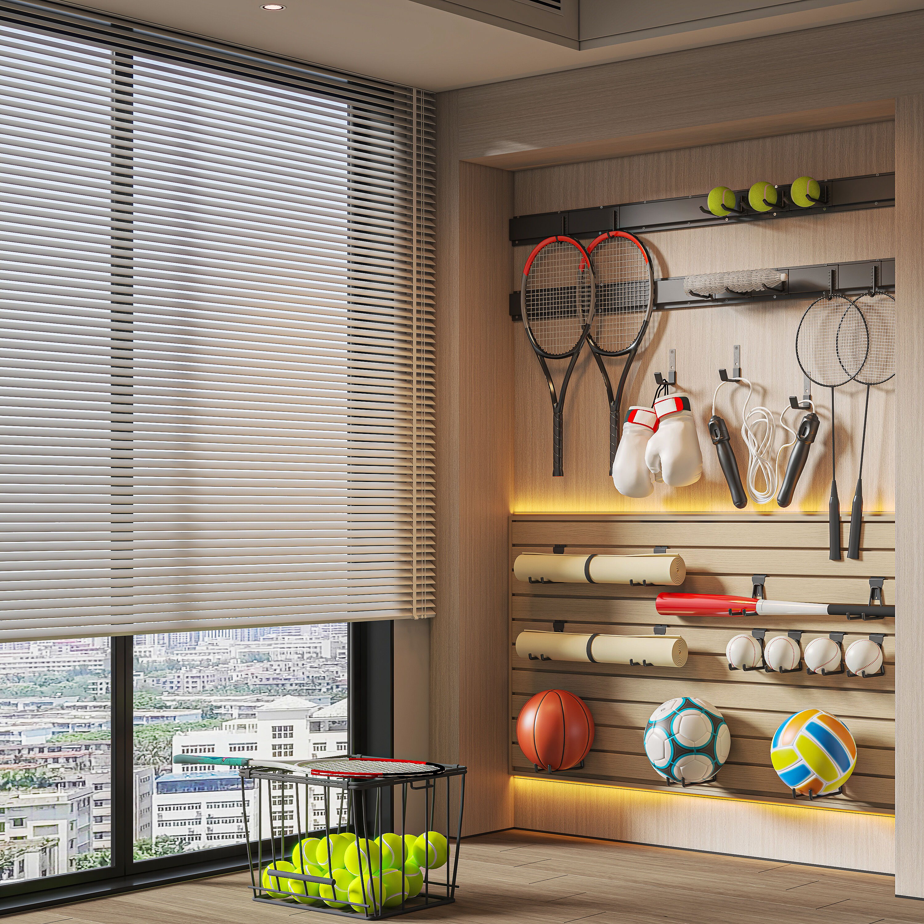 Эргономичный дизайн премиум-класса и ориентированная на пользователя функциональность