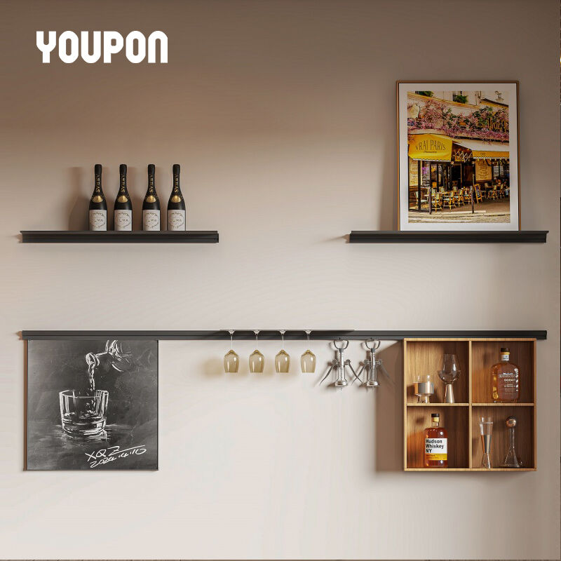 Productivitate îmbunătățită prin vizibilitatea și accesul imediat la unelte