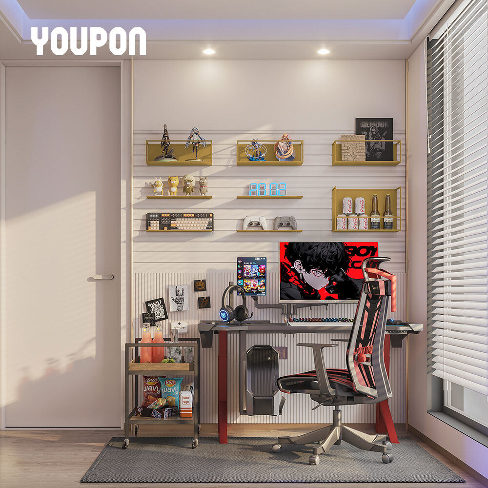 Instalare simplificată și eficiență de cost