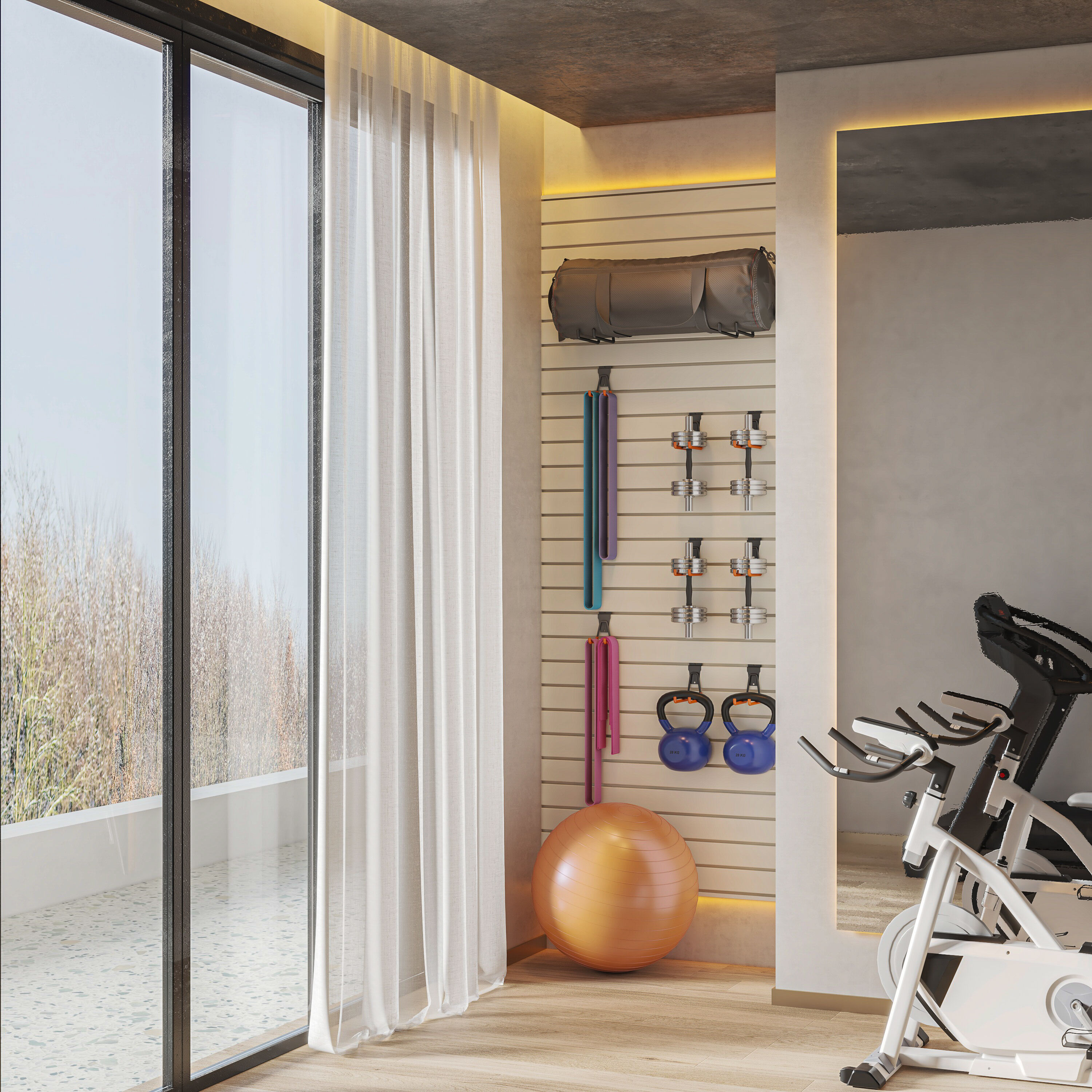 Integritate Structurală și Durabilitate Superioară