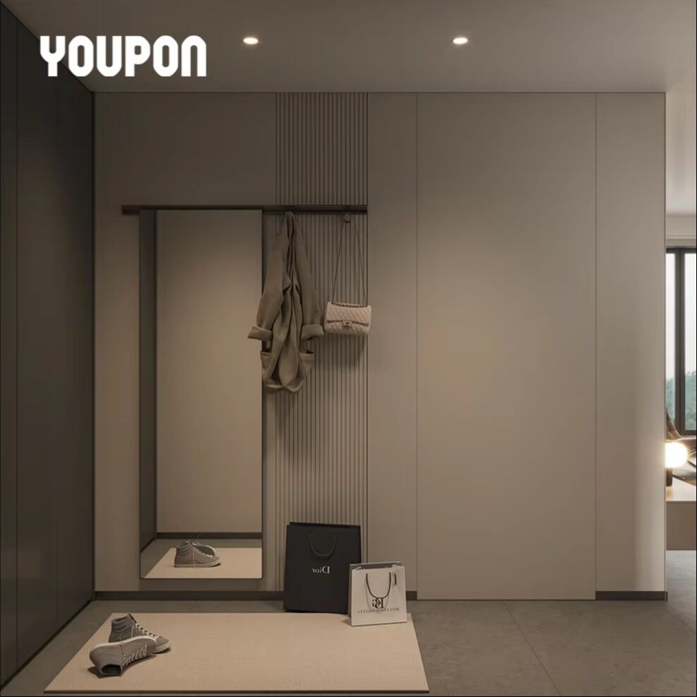 Trending High Quality Chinese Manufacturer Easy Install Storage Wall Shelves Wall Mount Organizer Behind the Door