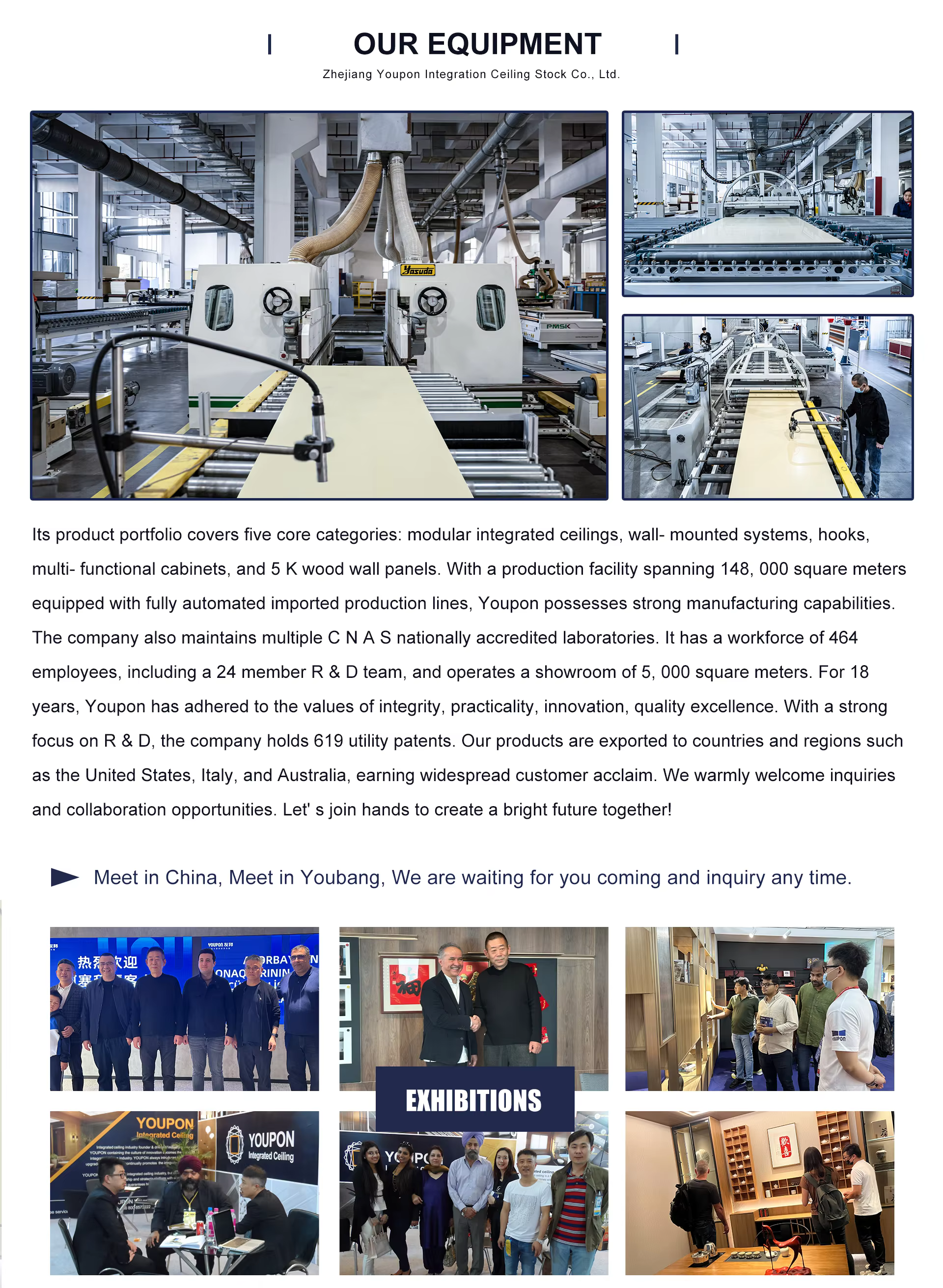 Hot Selling Heavy Duty Garage Tool Hooks Wall Mount Anti-Slip Coating Storage Rack Hook for Hanging Bike manufacture