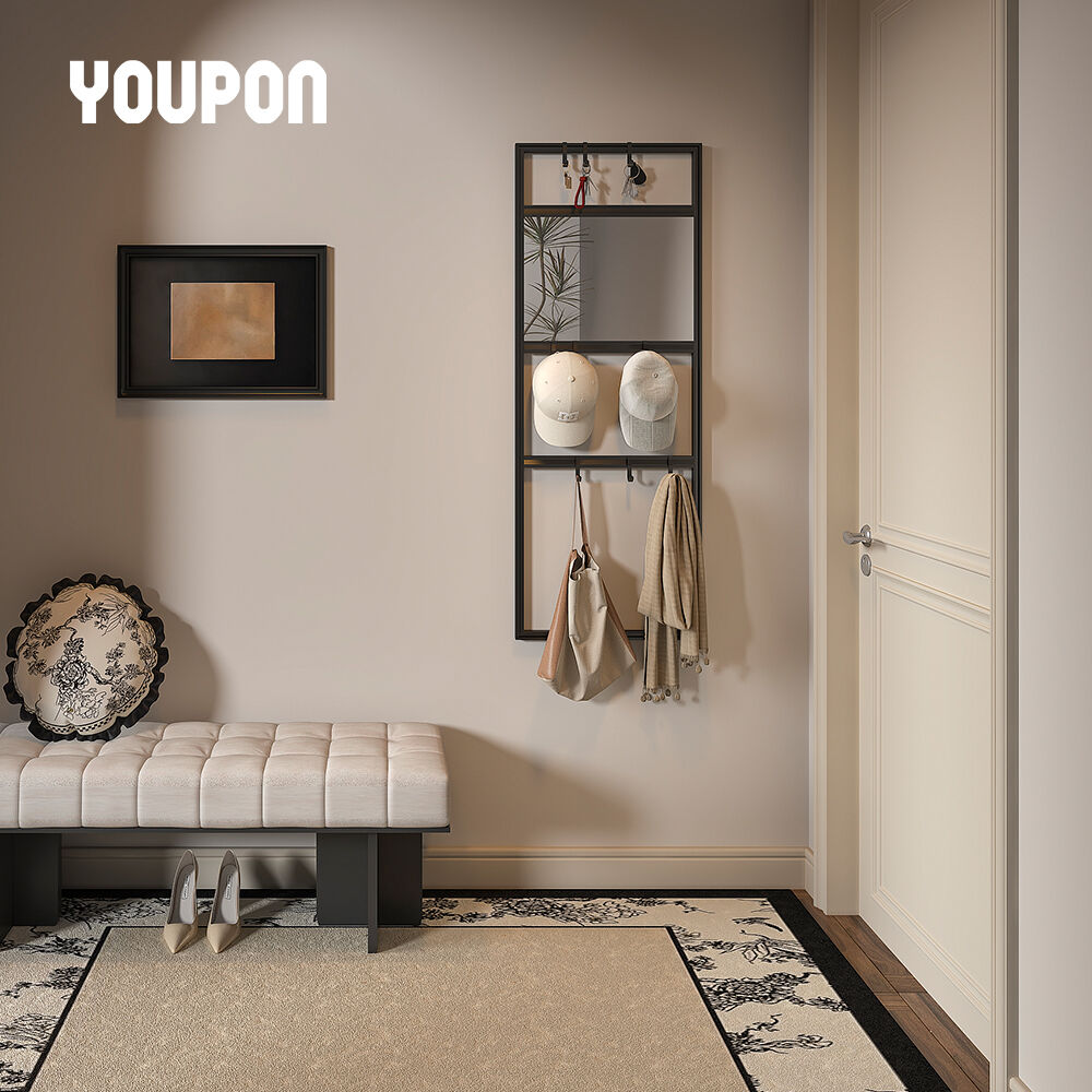 Sisteme inteligente de categorizare și căutare