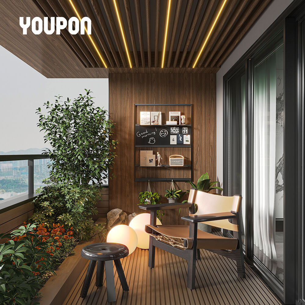 Edistynyt insinööritoiminta ja kantavuuden huippuluokka