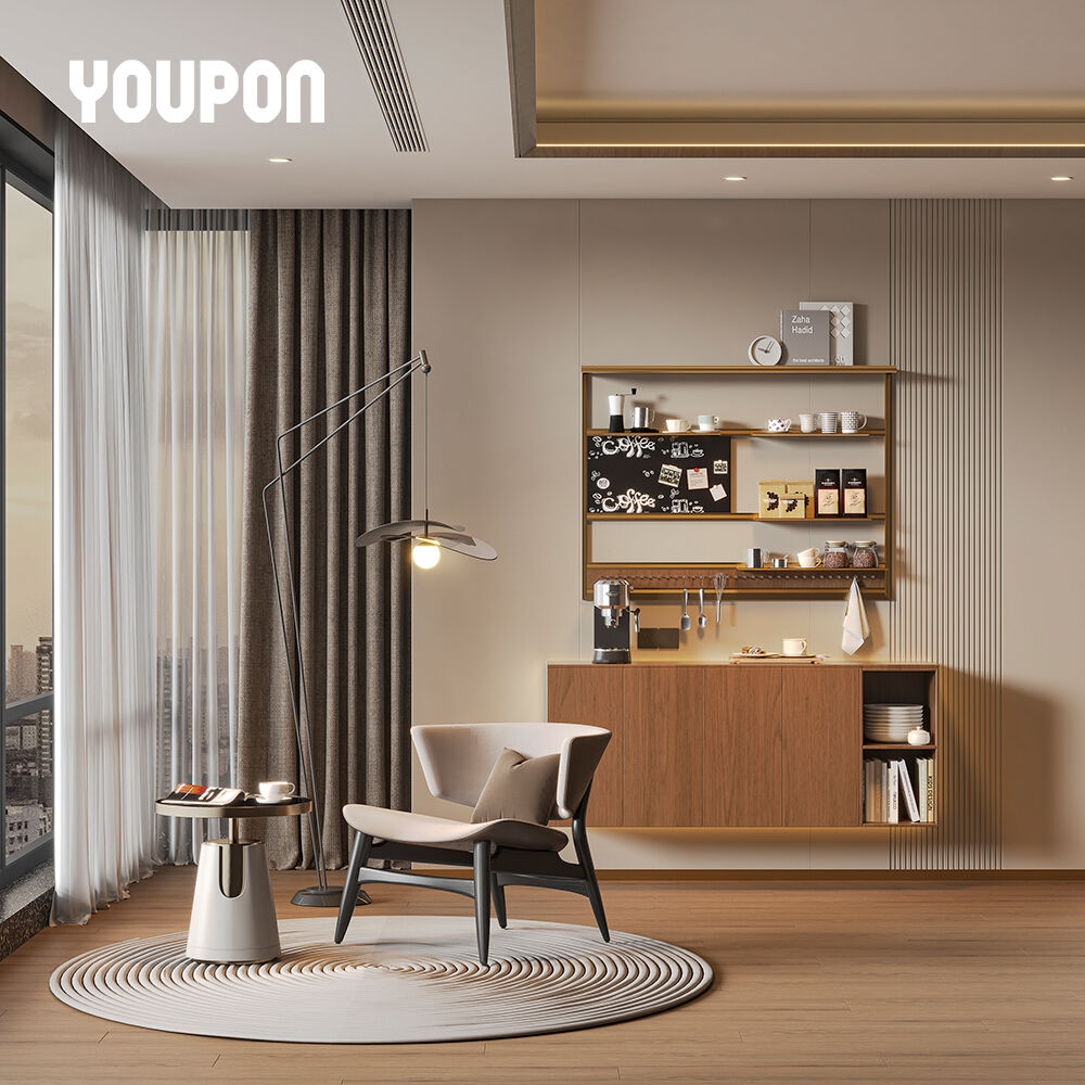 Uudistava kallistus- ja kierto-tekniikka