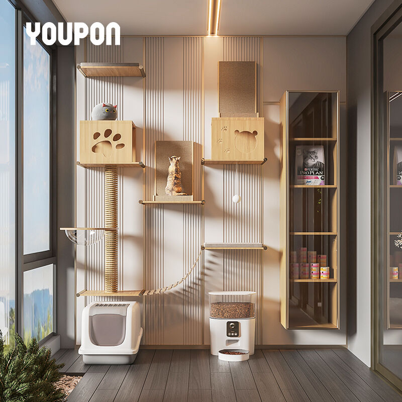 مركز تكامل الأنشطة متعدد الوظائف