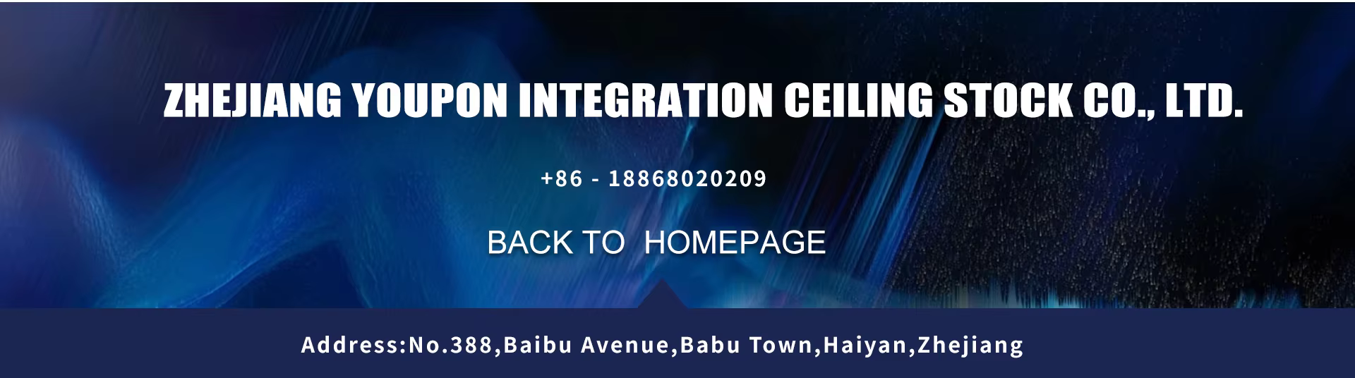 Heavy Duty WPC Wall Shelves Durable Storage Tool Organizer Practical Wall Mounted Shelf for Garage supplier