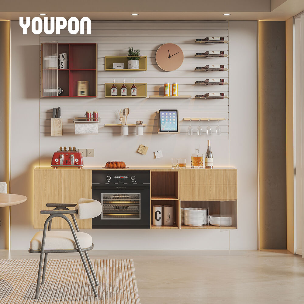 Performanță acustică superioară la un preț competitiv