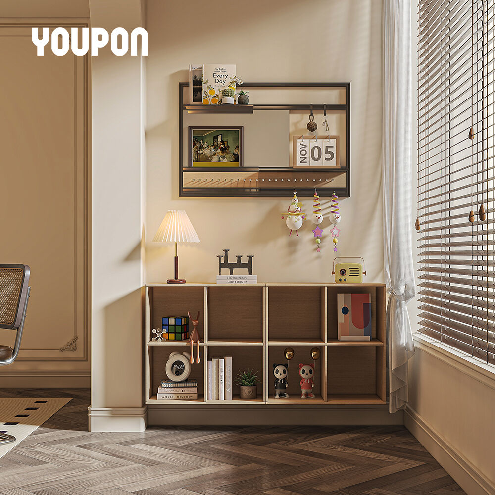 Durabilitate și capacitate de încărcare de înaltă calitate profesională