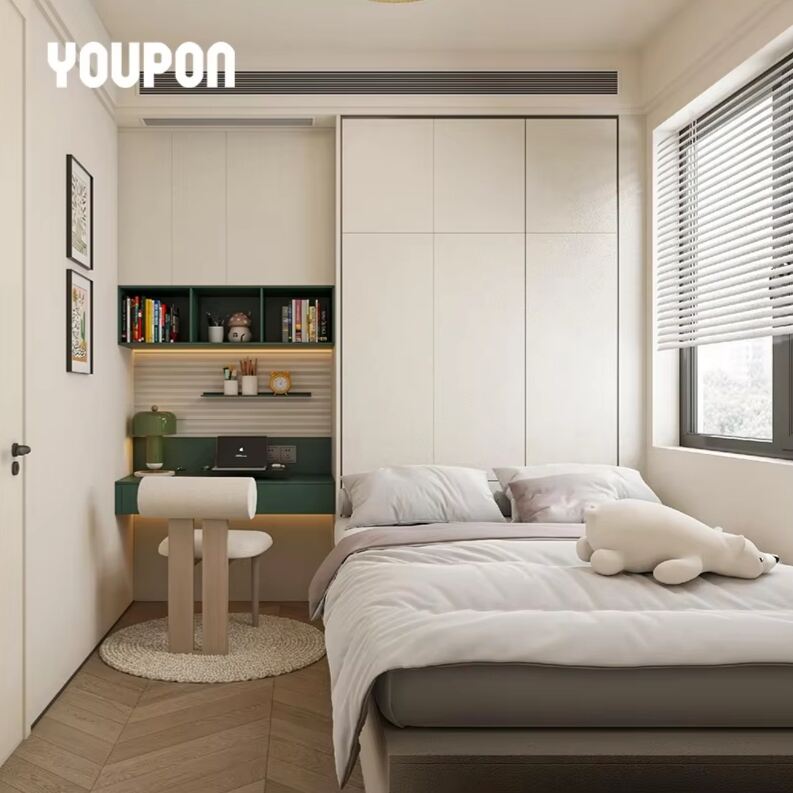 Top-notch Quality Easy Installing Shelf Wall Decor Small Mounted Drawer Wall Shelf For Bedroom