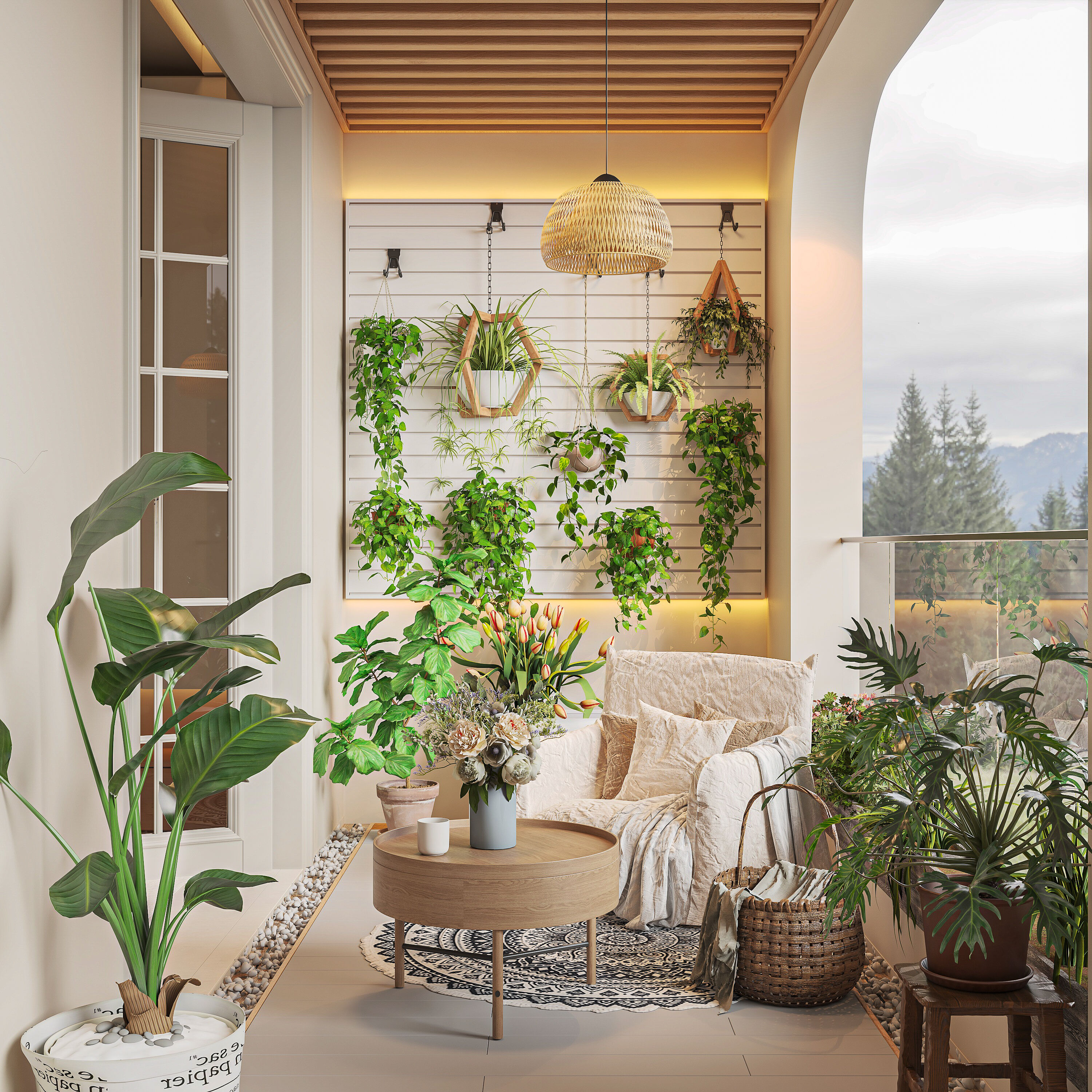 Универсальная совместимость и адаптивность