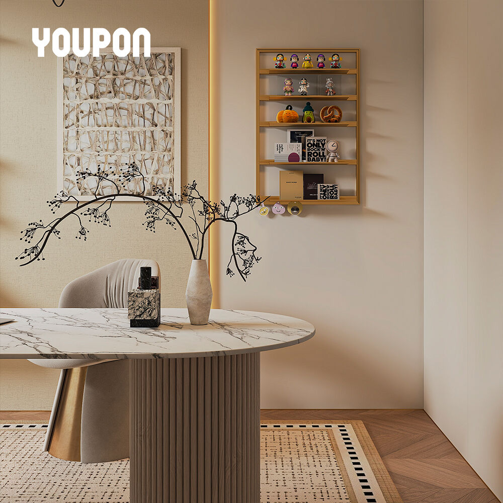 Parannetut asiakirjasuojan ja saavutettavuuden ominaisuudet