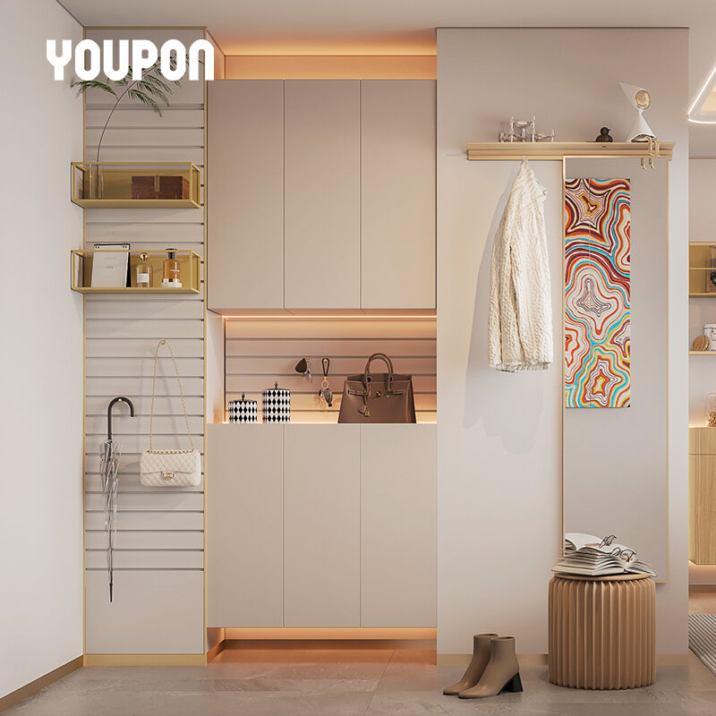 Tehnologie avansată de performanță termică