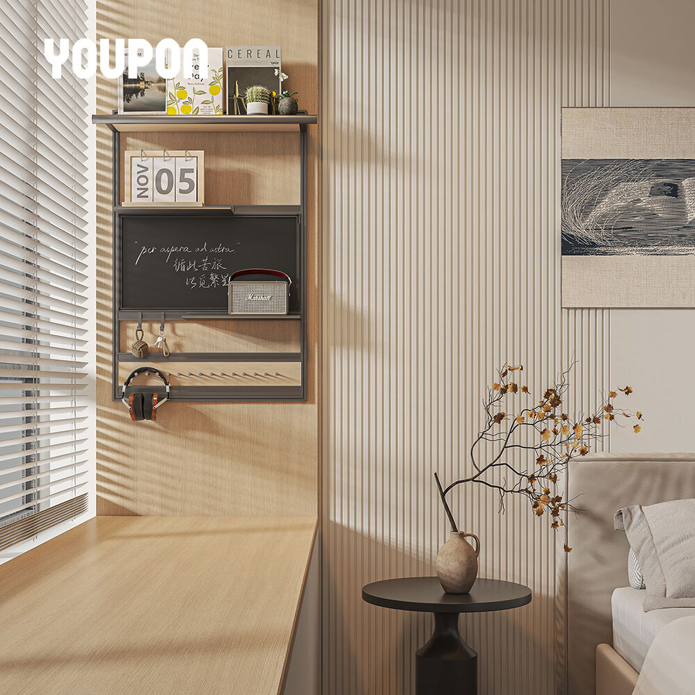 Parantunut kestävyys ja kuormansiirtokyky