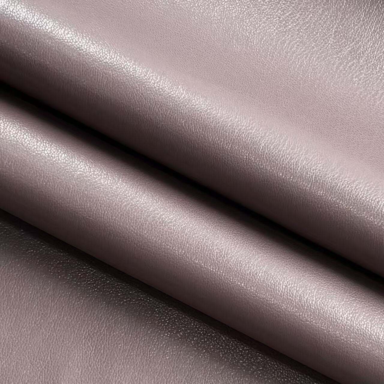 Exceptional Durability and Aesthetic Appeal