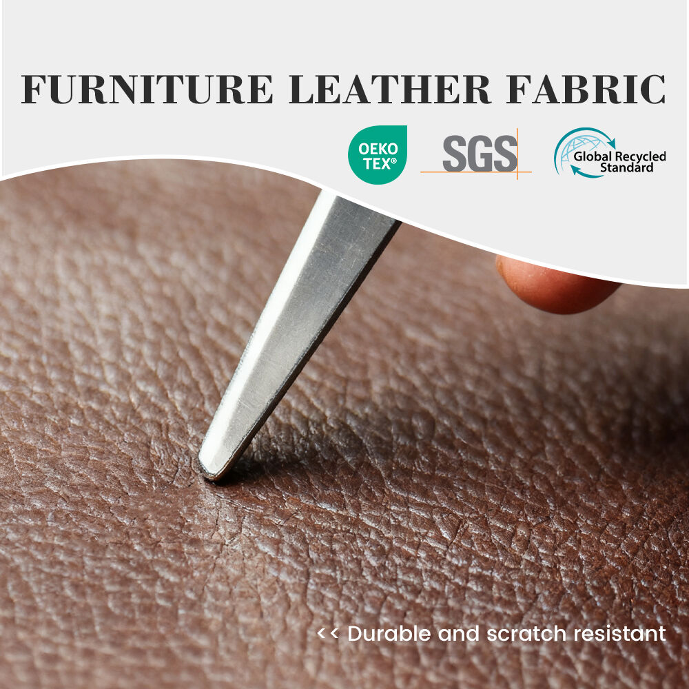 SHAOXING TANG CAI LEATHER CO.,LTD