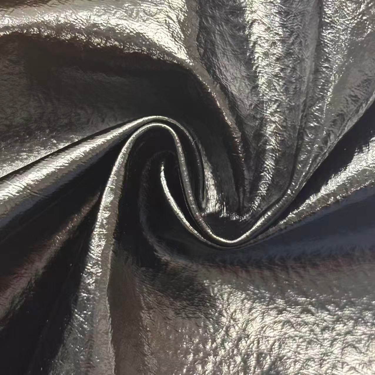 각 산업을 위한 맞춤형 솔루션
