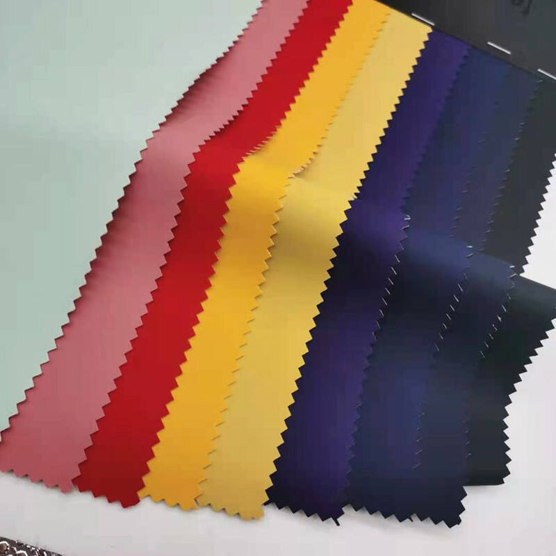 Versatile Applications Across Industries