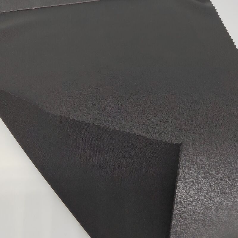 75