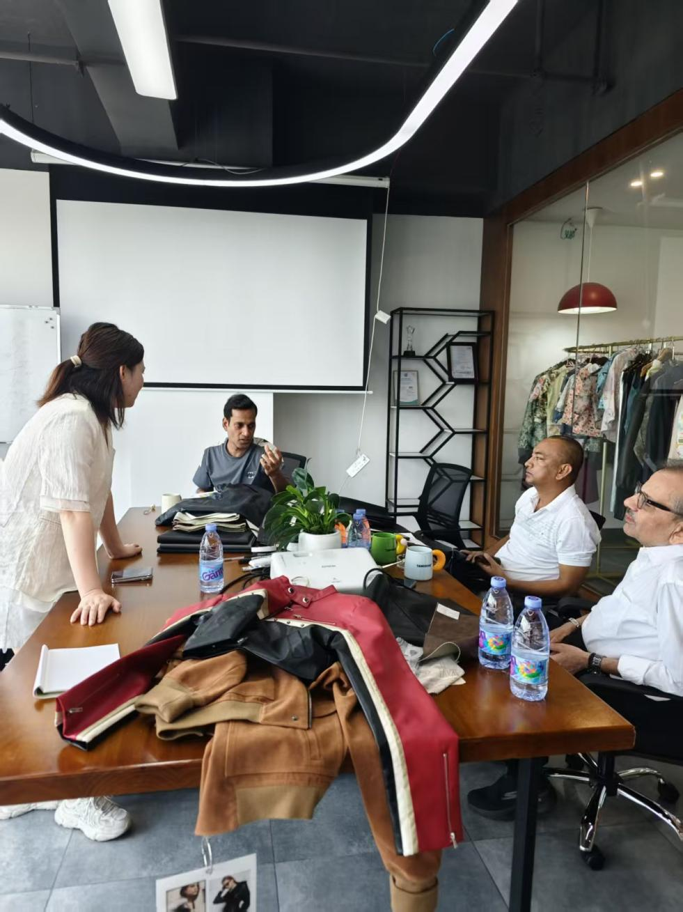 A Full Container Order from Nepal – A Practical and Efficient Partnership.png