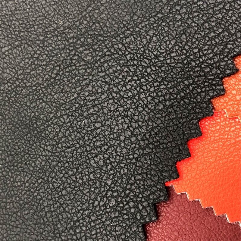 Unmatched Quality and Versatility in Thick Faux Leather
