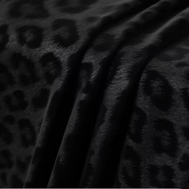 Exceptional Durability and Style