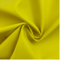 Colorful Waterproof Fabric Raincoat Pattern Digital Synthetic Leather Fabric Pu Leather High-quality Factory Customization supplier