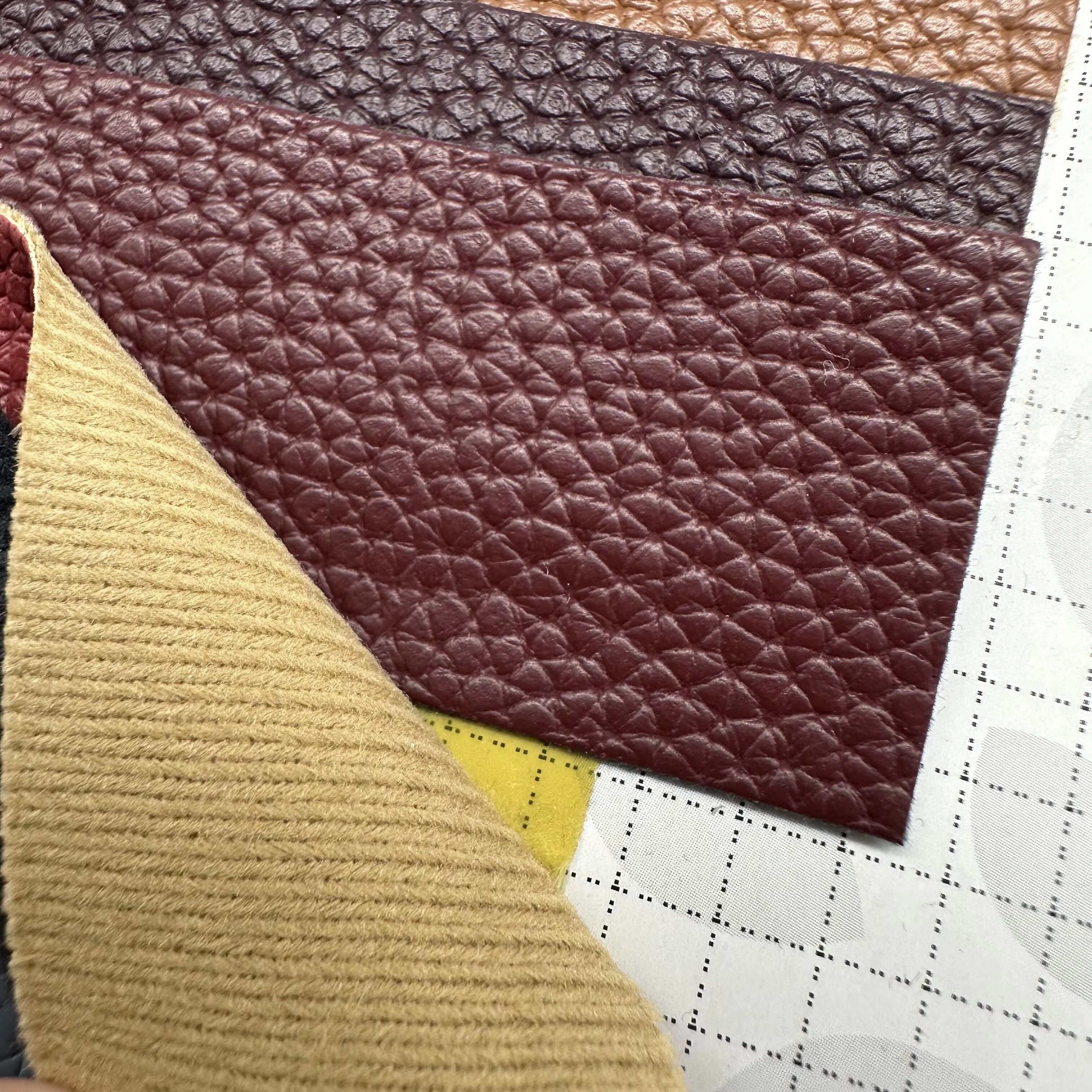 Customization to Fit Your Vision