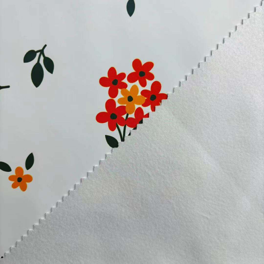 친환경적 미래 를 위한 지속가능 한 실천