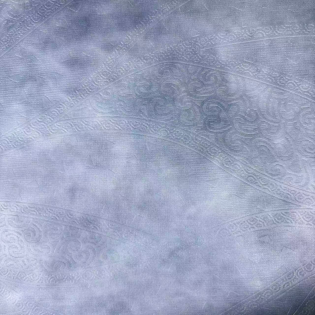 متانة واستدامة استثنائية