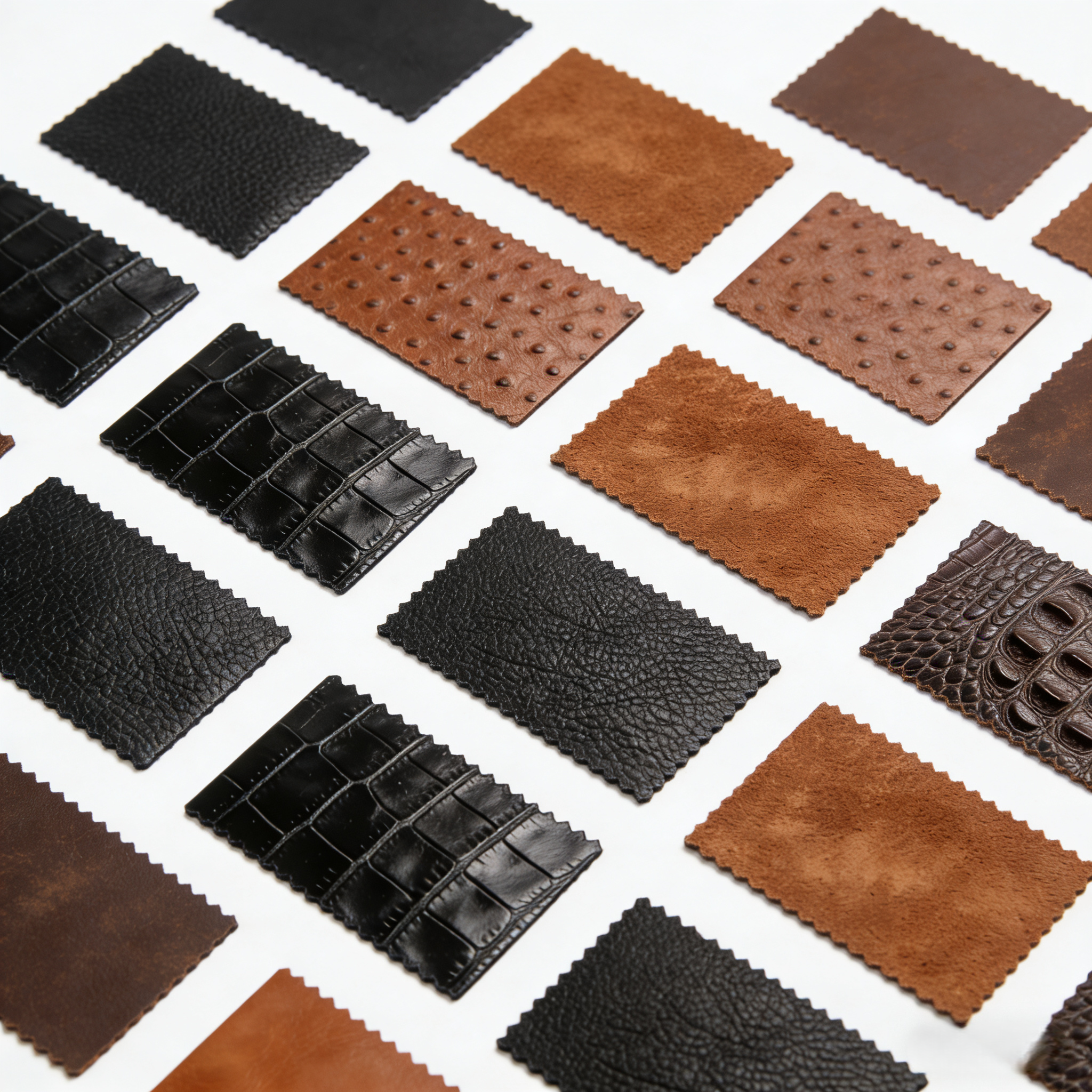 Texture Customization