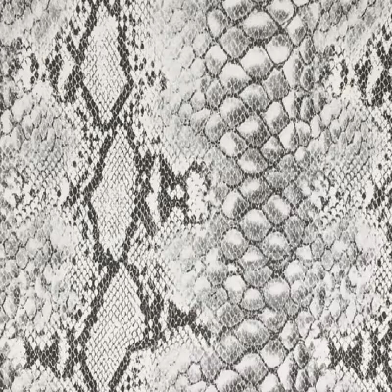 Sustainable Luxury Redefined