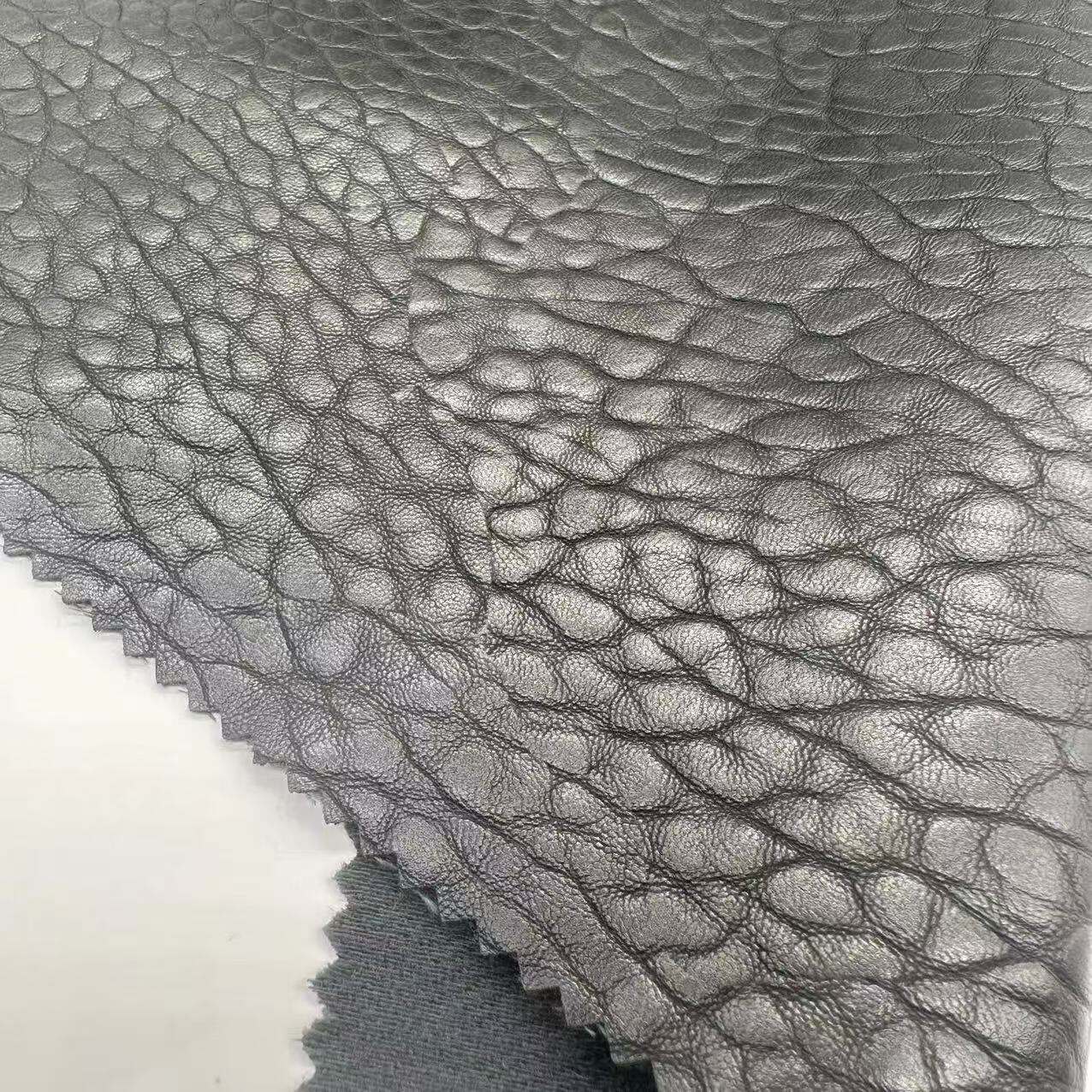التخصيص بأفضل صورة