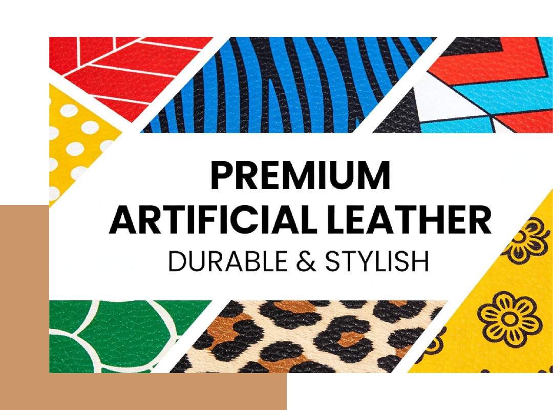 Print Your Style, Define Your Product
