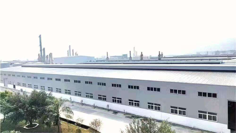 Premium PU & PVC Leather Fabrics | Tang Cai Leather