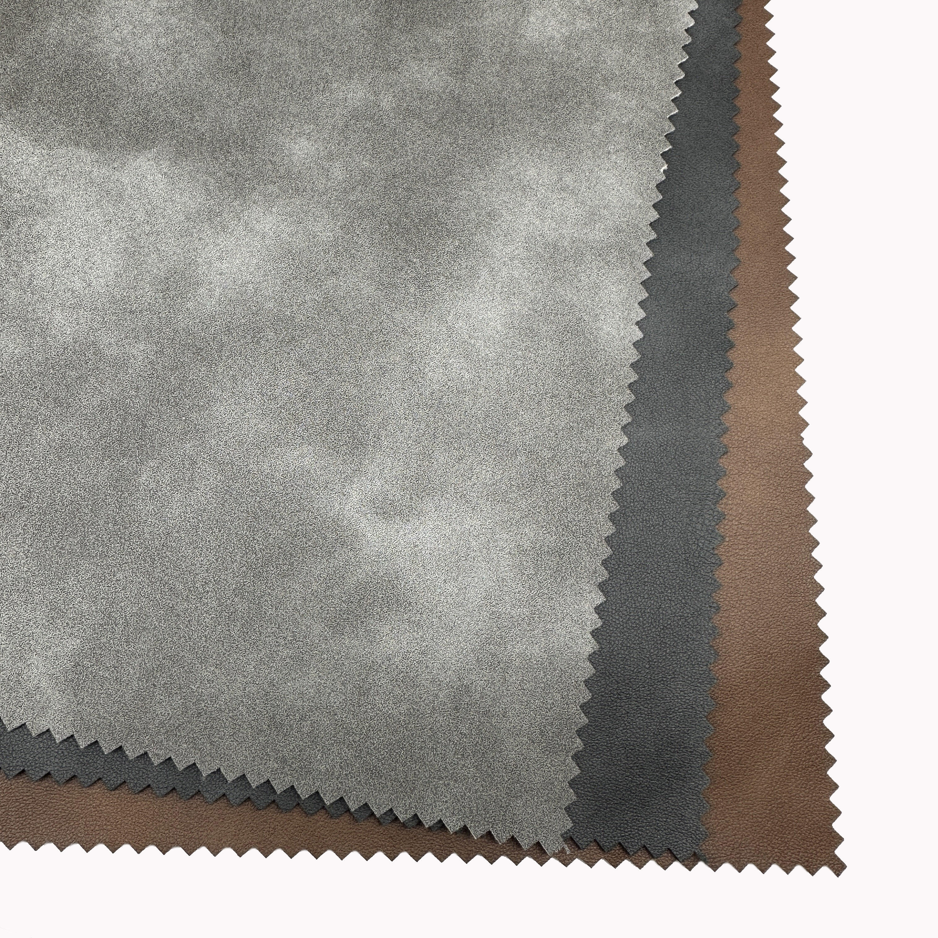 Unmatched Quality and Versatility in Faux Leather Vinyl
