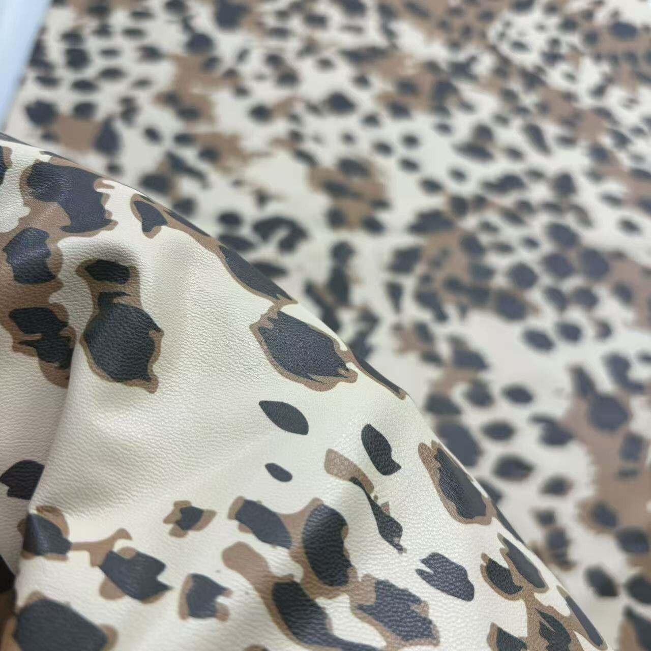 Exceptional Quality and Durability