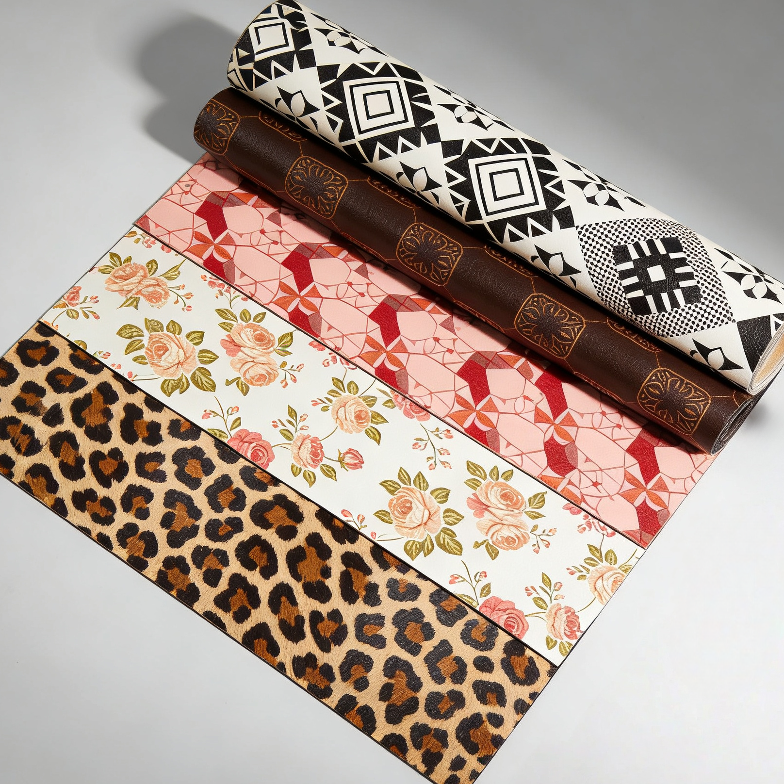 Print Customization