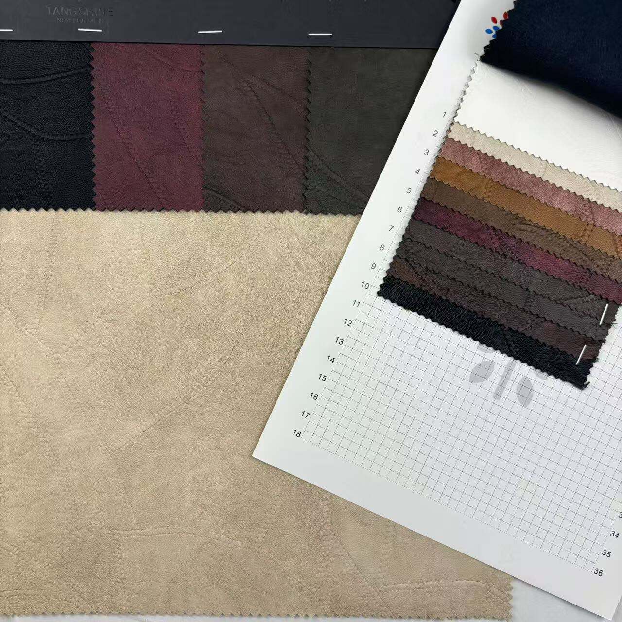 Custom Solutions Tailored to Your Needs
