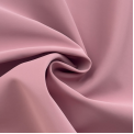Colorful Waterproof Fabric Raincoat Pattern Digital Synthetic Leather Fabric Pu Leather High-quality Factory Customization manufacture