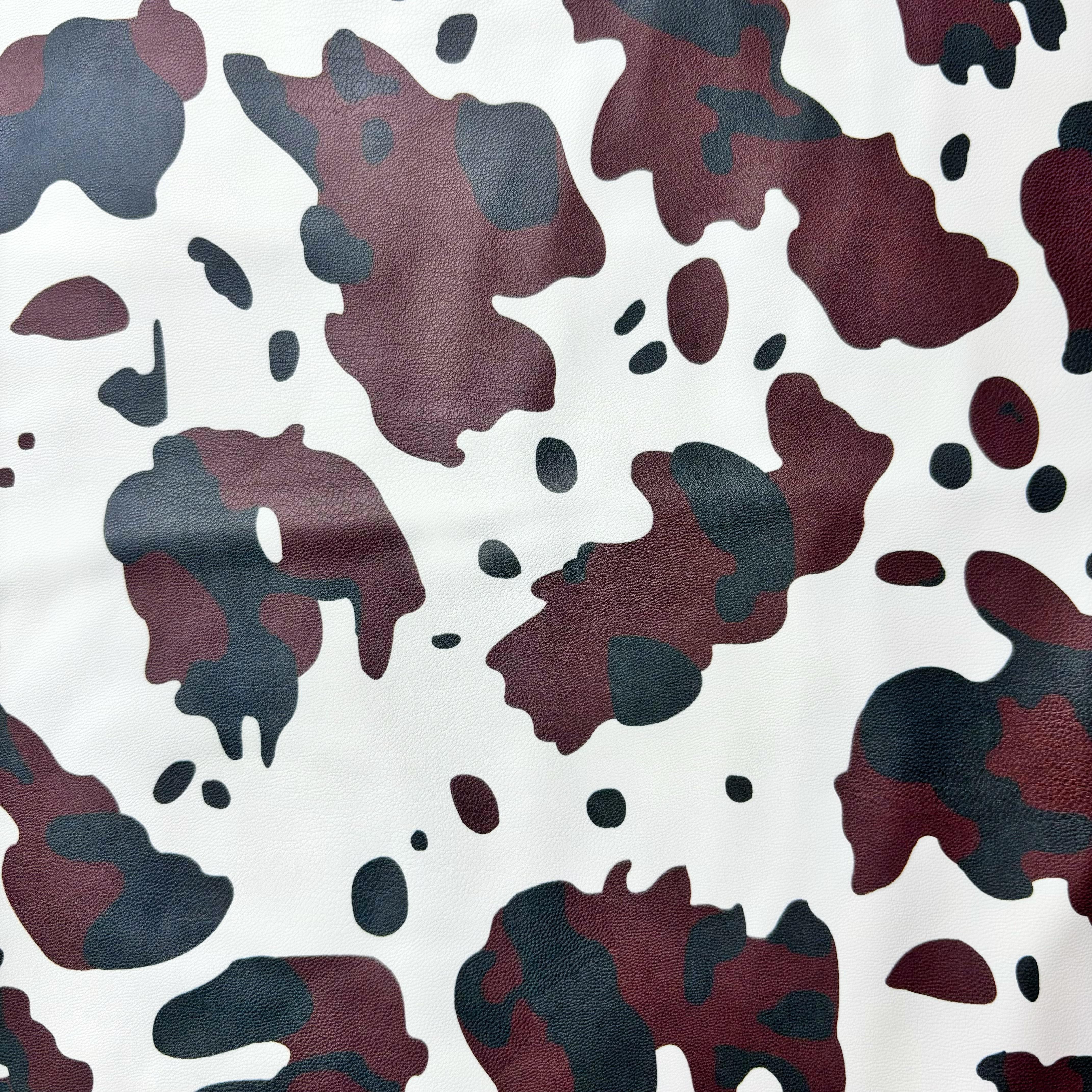  Exceptional Quality of Leather Animal Print Products