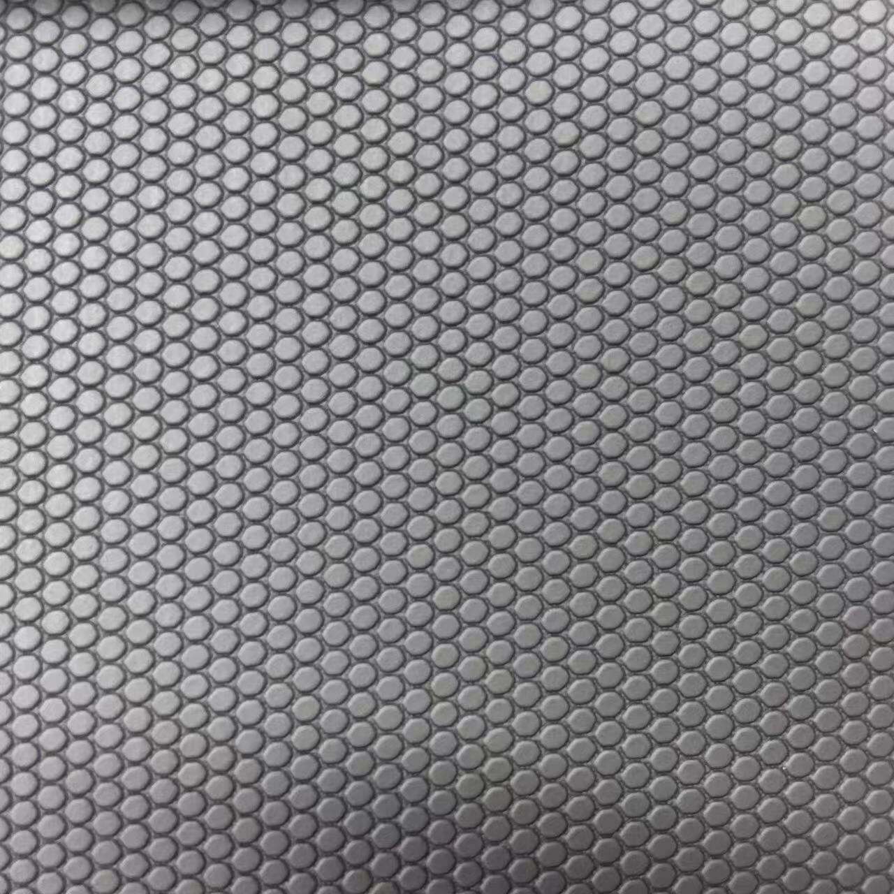 Pakistani durable and high-quality motorcycle gloves leather  details