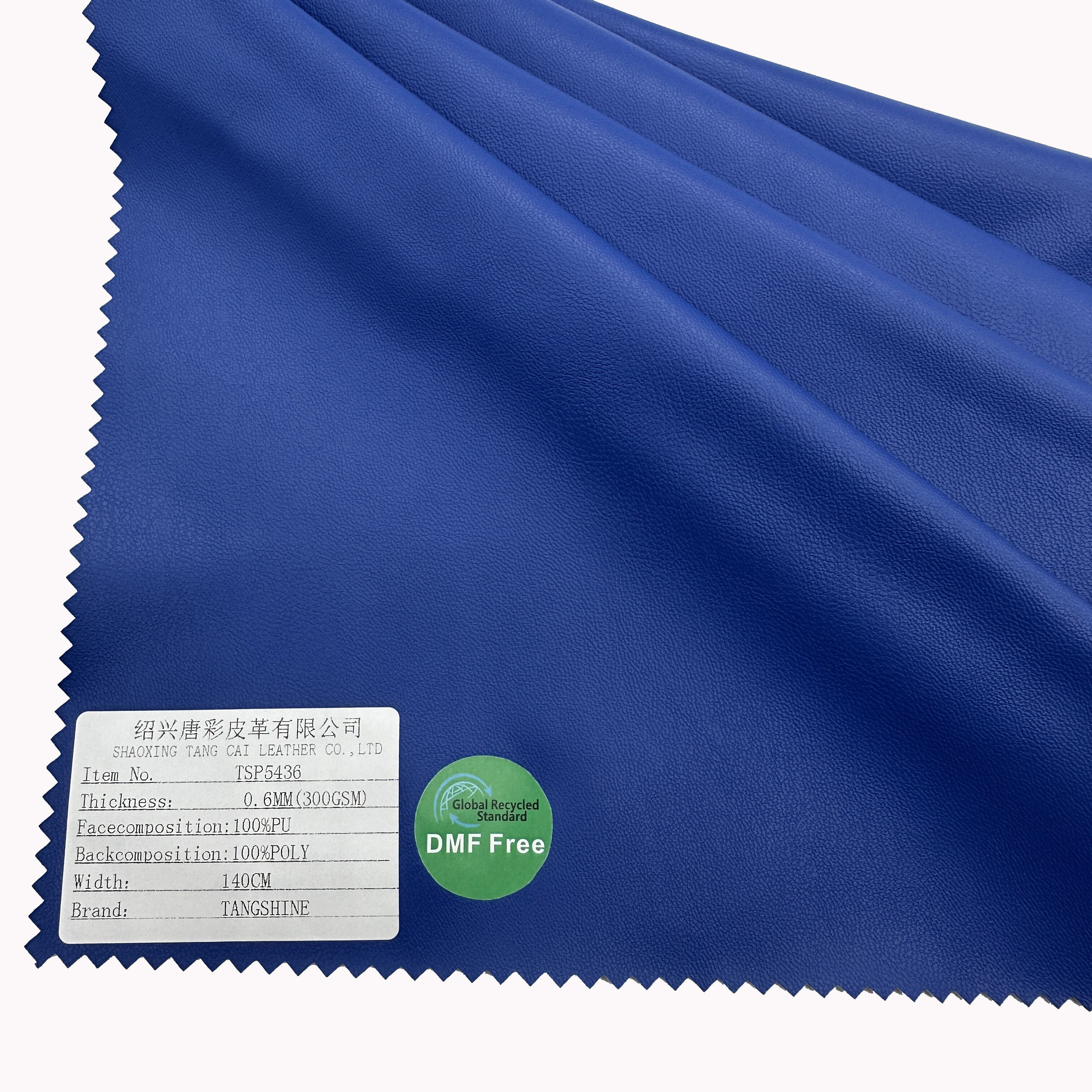  Unmatched Benefits of Eco Faux Leather