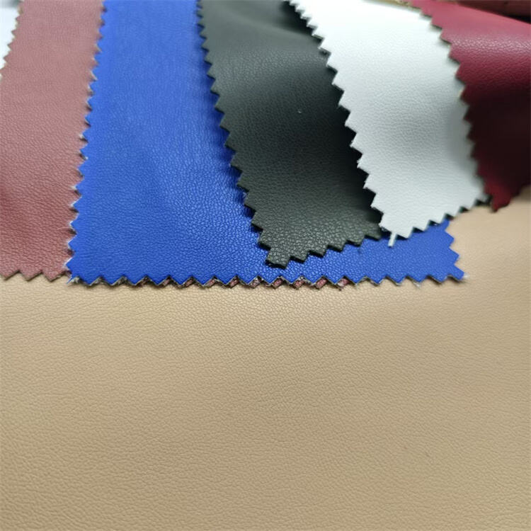 متانة استثنائية وجاذبية بصرية