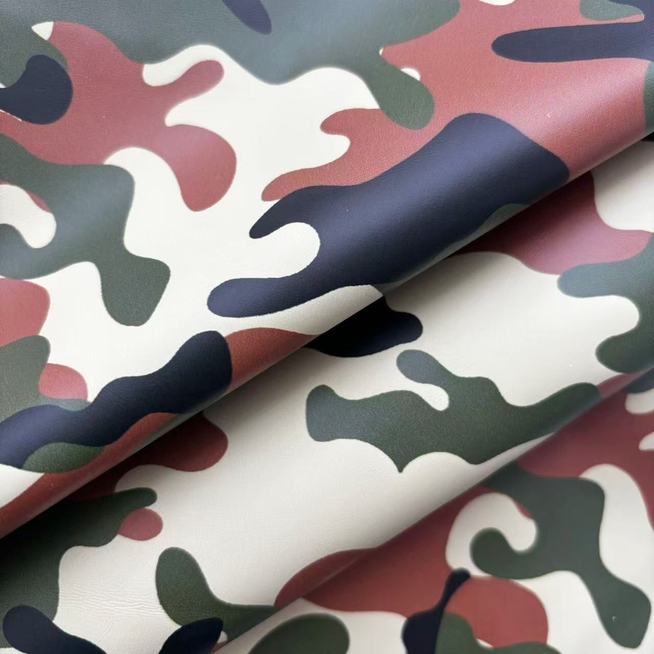  Innovative Customization for Every Need