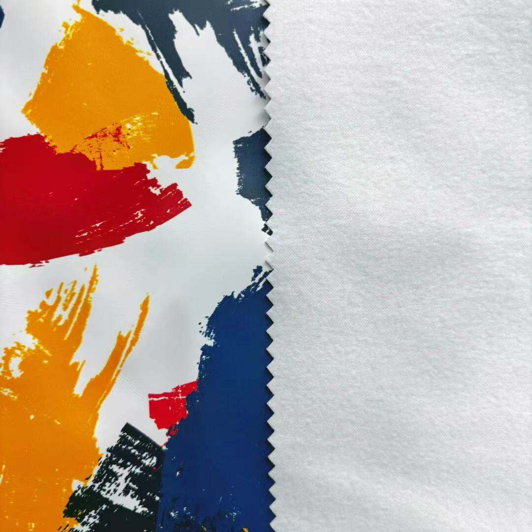  Exceptional Print Quality